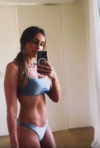 Gisela Dulko