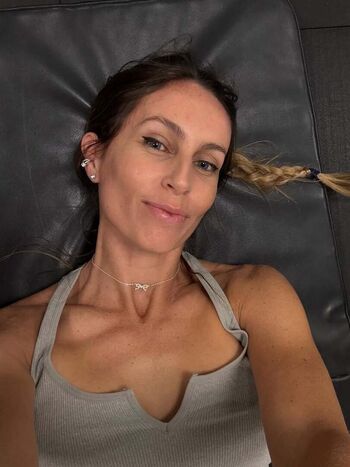 giseladulko