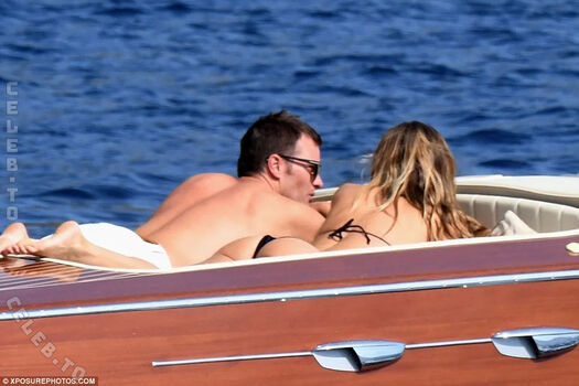 Gisele Bundchen
