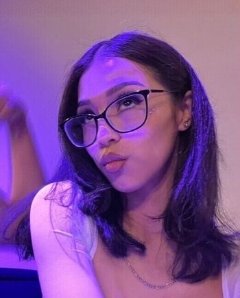 Giselle Pena