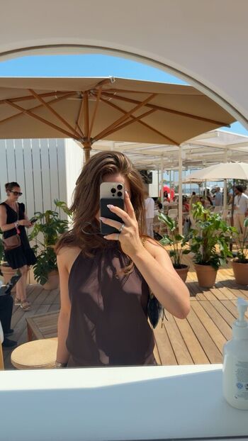 Giulia Bruno