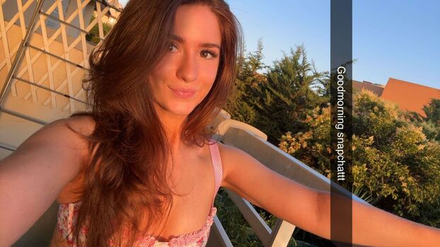 Giulia Bruno