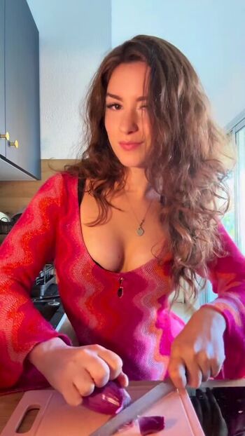 Giulia Bruno