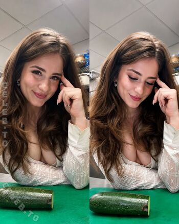 Giulia Bruno