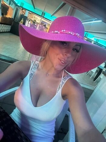 Giulia Coglitore