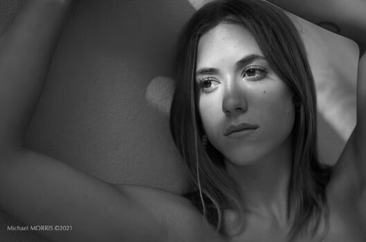 giuliarachelem