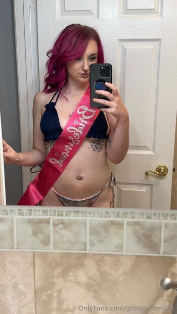 glittervixen24x