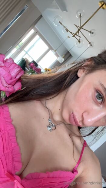 Gloria Sol