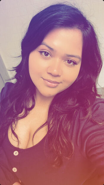 Goddess.Priscilla