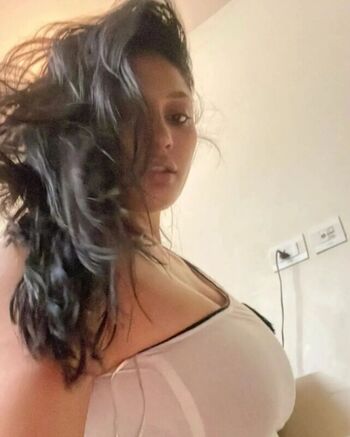 GoddessAnna