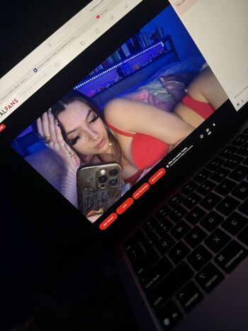 goddessfii