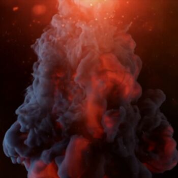 Goddessofyourworldvip