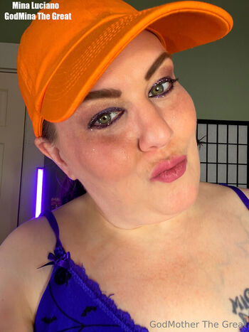 godmotherthegreatfree