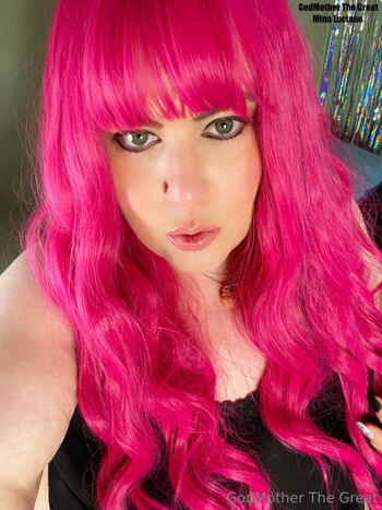 godmotherthegreatfree