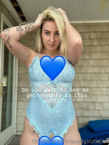 goodgirlzlisten