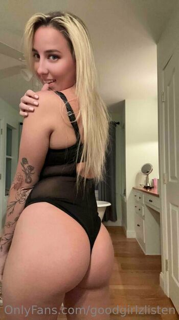 goodgirlzlisten