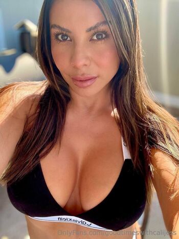 goodtimeswithcalijess