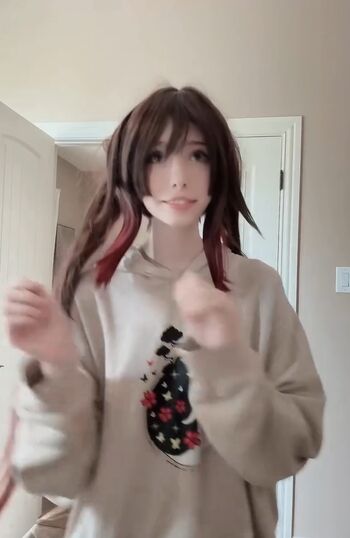 goonsico