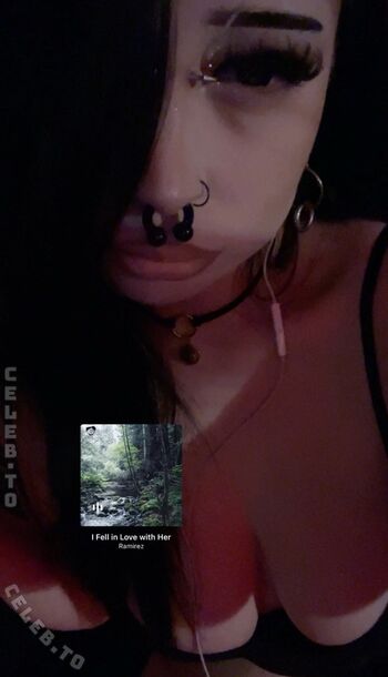Gothminze