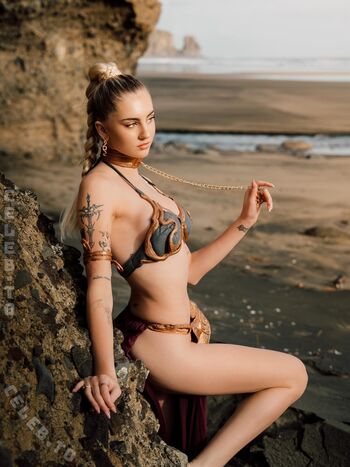 Grace Lyra