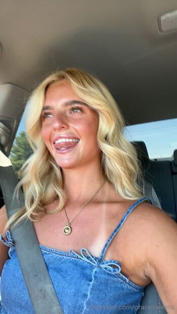 gracesweets