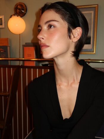 Gracie Abrams