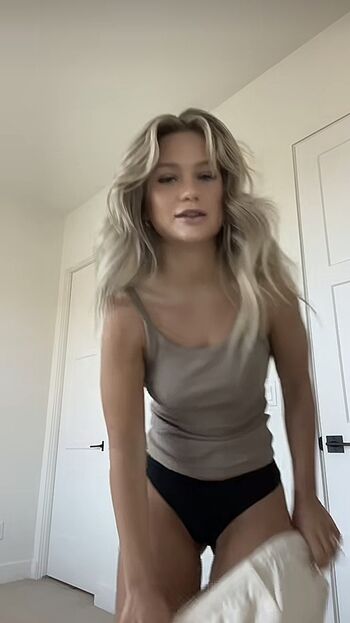Gracie Nielson