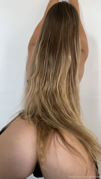Gracie Valentino