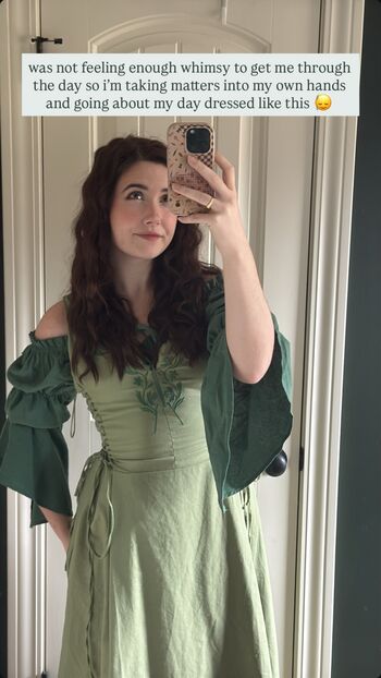 graciecatemakes