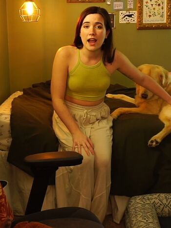 graciecatemakes