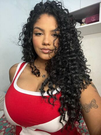 Graslayne Felix