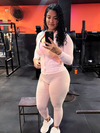 Graslayne Felix