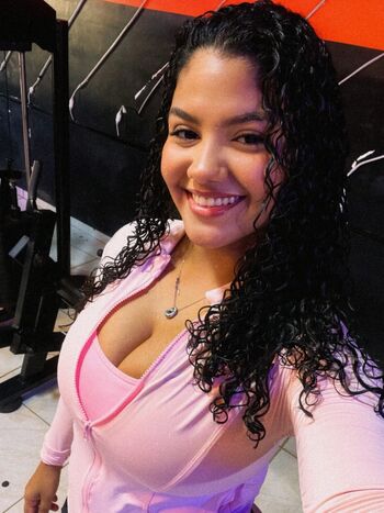 Graslayne Felix