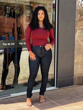 Graslayne Felix