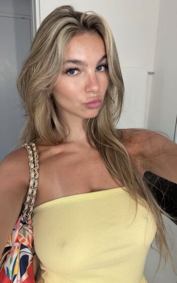 Grc3 B00r
