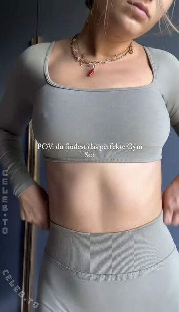 Greta Helgerth