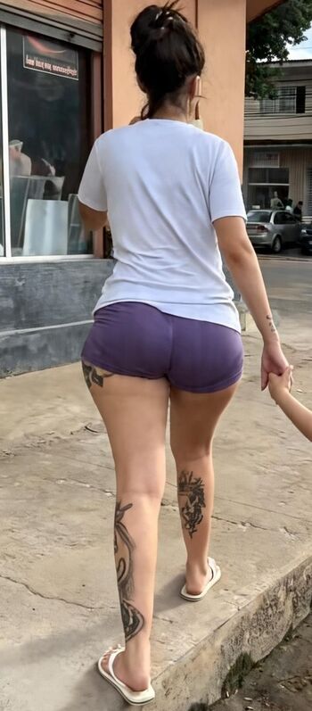 Gringa Nordestina