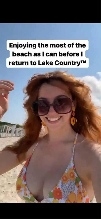 Groovygeologist/Cate Larsen