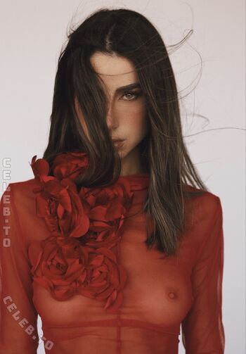 Guadalupe Diagosti