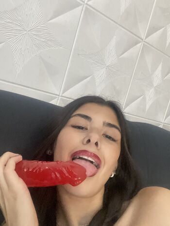 gweniiee
