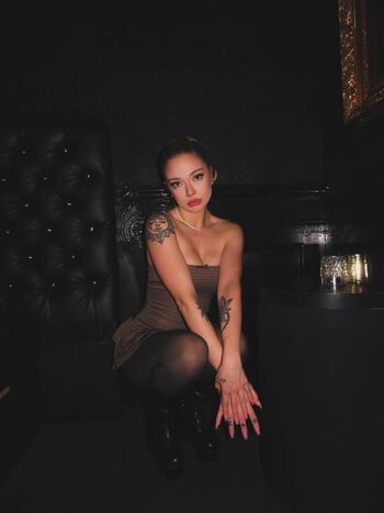 Gwenthedancer