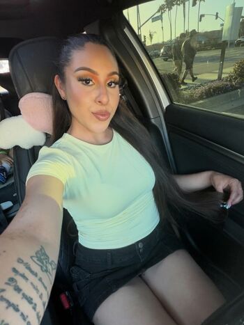 gyma_danielaa