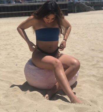 gyma_danielaa