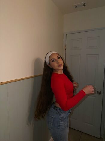 gyma_danielaa