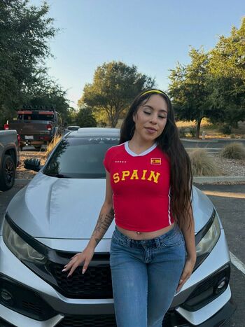 gyma_danielaa