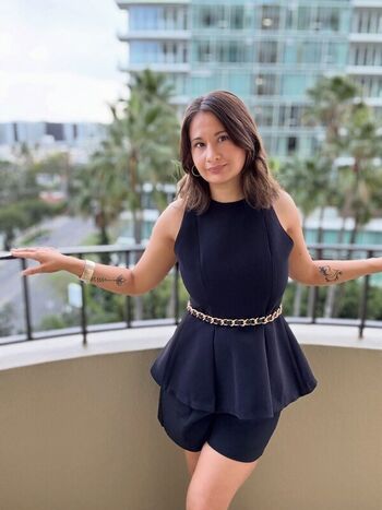 Gypsy-Rose Blanchard