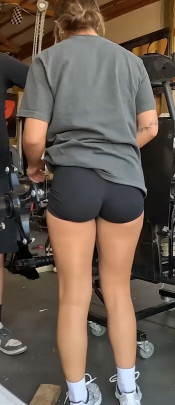 Hailie Deegan