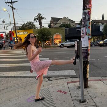 Haim Sisters