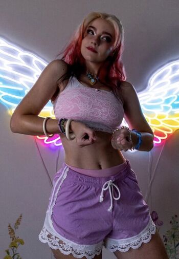 HalcyBella