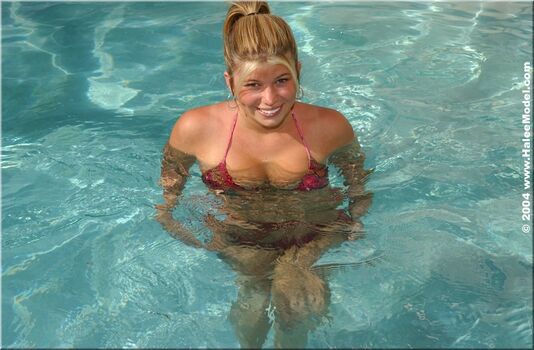 Halee Model